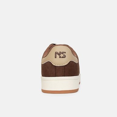 ZAPATILLAS URBANAS PARA MUJER NORTH STAR - 3