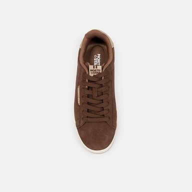 ZAPATILLAS URBANAS PARA MUJER NORTH STAR - 4