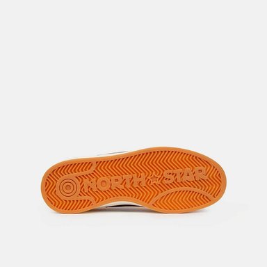 ZAPATILLAS URBANAS PARA MUJER NORTH STAR - 5