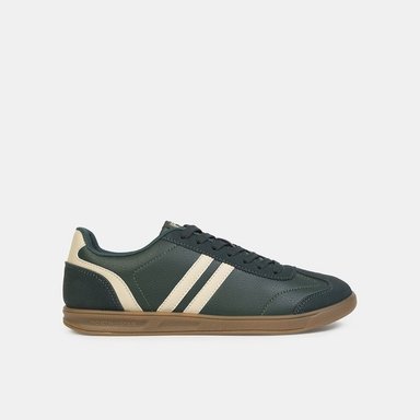 ZAPATILLAS URBANAS HOMBRE NORTH STAR MULTICOLOR - 1