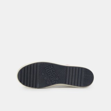ZAPATILLAS URBANAS HOMBRE NORTH STAR BLANCO - 5