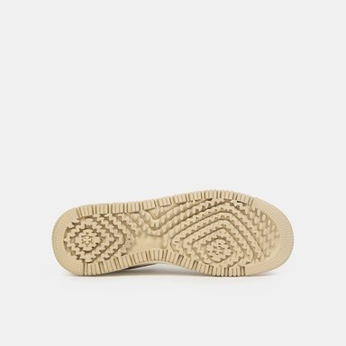 ZAPATILLAS URBANAS HOMBRE NORTH STAR BLANCO - 5