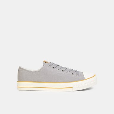 ZAPATILLAS URBANAS HOMBRE NORTH STAR BEIGE - 1