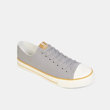 ZAPATILLAS URBANAS HOMBRE NORTH STAR BEIGE - 2