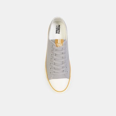 ZAPATILLAS URBANAS HOMBRE NORTH STAR BEIGE - 4