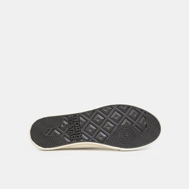 ZAPATILLAS URBANAS HOMBRE NORTH STAR BEIGE - 5