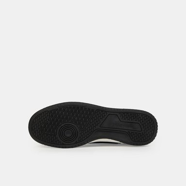 BOTAS URBANAS HOMBRE NORTH STAR NEGRO - 5