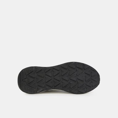 ZAPATILLAS URBANAS HOMBRE NORTH STAR BLANCO - 5