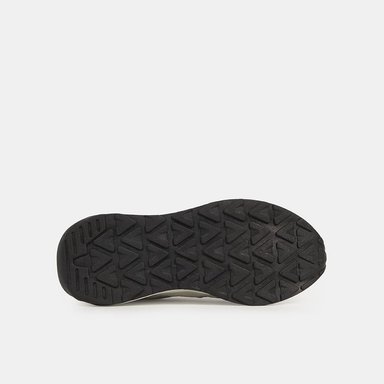 ZAPATILLAS URBANAS HOMBRE NORTH STAR GRIS - 5