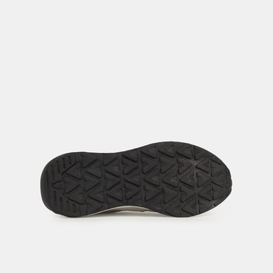 ZAPATILLAS URBANAS HOMBRE NORTH STAR GRIS - 5
