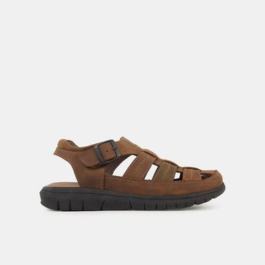 SANDALIAS PARA HOMBRE BATA - 1