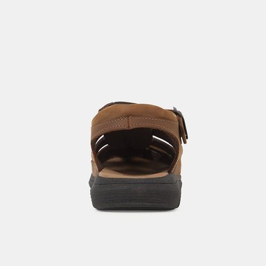 SANDALIAS PARA HOMBRE BATA - 3