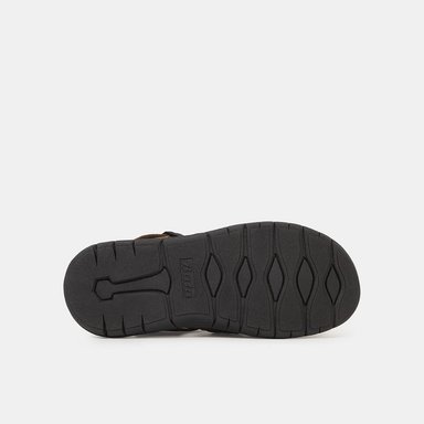 SANDALIAS PARA HOMBRE BATA - 5