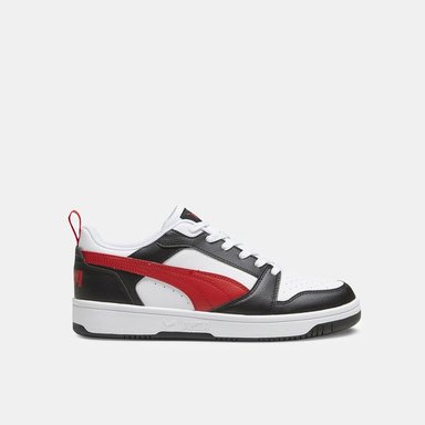 ZAPATILLAS DEPORTIVAS HOMBRE PUMA MULTICOLOR - 1