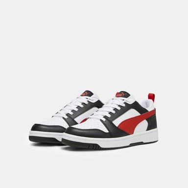 ZAPATILLAS DEPORTIVAS HOMBRE PUMA MULTICOLOR - 2