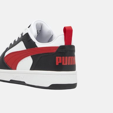 ZAPATILLAS DEPORTIVAS HOMBRE PUMA MULTICOLOR - 3