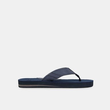 SANDALIAS PARA HOMBRE NORTH STAR