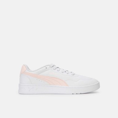 ZAPATILLAS DEPORTIVAS MUJER PUMA