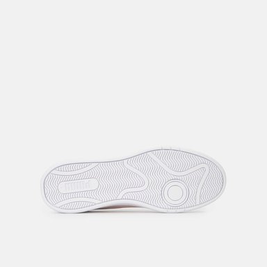 ZAPATILLAS DEPORTIVAS MUJER PUMA - 2