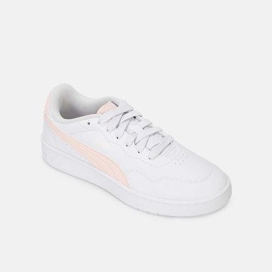 ZAPATILLAS DEPORTIVAS MUJER PUMA - 4