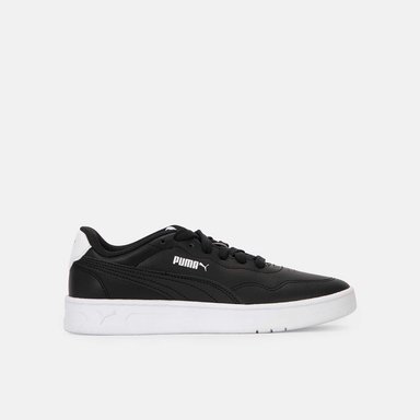 ZAPATILLAS DEPORTIVAS MUJER PUMA - 1