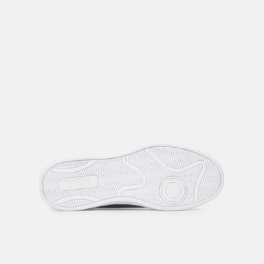 ZAPATILLAS DEPORTIVAS MUJER PUMA - 2