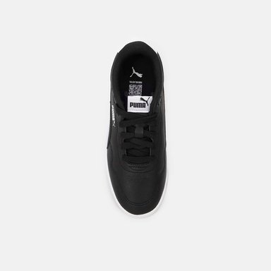 ZAPATILLAS DEPORTIVAS MUJER PUMA - 3