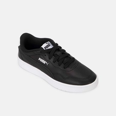 ZAPATILLAS DEPORTIVAS MUJER PUMA - 4