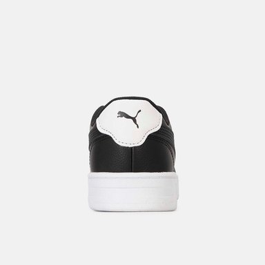 ZAPATILLAS DEPORTIVAS MUJER PUMA - 5