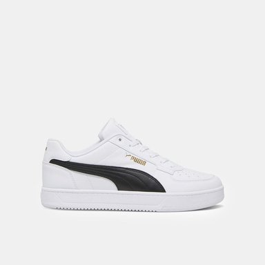 ZAPATILLAS DEPORTIVAS MUJER PUMA BLANCO - 1