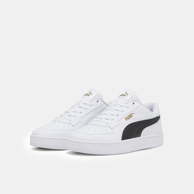 ZAPATILLAS DEPORTIVAS MUJER PUMA BLANCO - 2