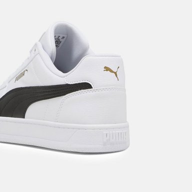 ZAPATILLAS DEPORTIVAS MUJER PUMA BLANCO - 3