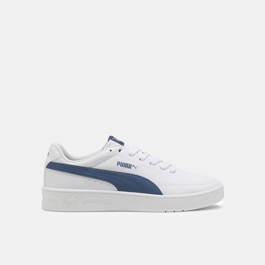 ZAPATILLAS PUMA HOMBRE