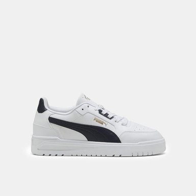 ZAPATILLAS DEPORTIVAS HOMBRE PUMA BLANCO