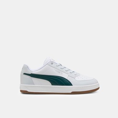 ZAPATILLAS DEPORTIVAS HOMBRE PUMA BLANCO