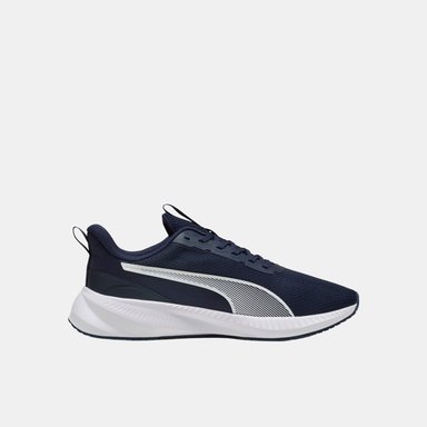 ZAPATILLAS DEPORTIVAS HOMBRE PUMA AZUL - 1