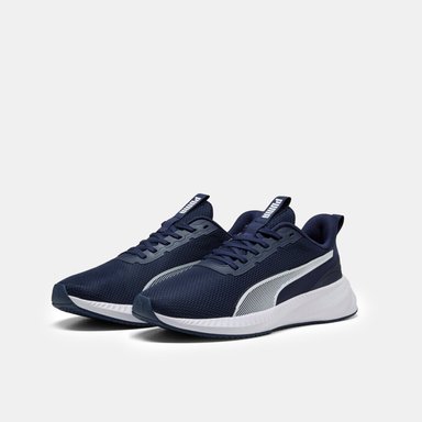 ZAPATILLAS DEPORTIVAS HOMBRE PUMA AZUL - 3