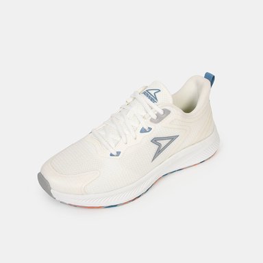ZAPATILLAS DEPORTIVAS HOMBRE POWER - 2