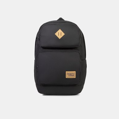 MOCHILA ESCOLAR UNISEX NORTH STAR