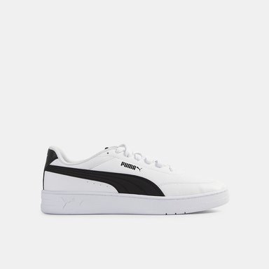 ZAPATILLAS DEPORTIVAS HOMBRE PUMA BLANCO