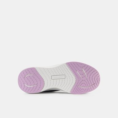 ZAPATILLAS DEPORTIVAS MUJER POWER - 5