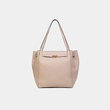 CARTERA TOTE MUJER  BATA