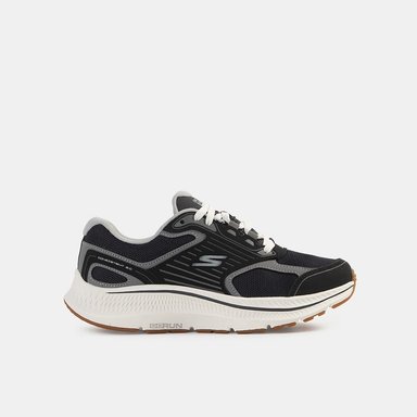 ZAPATILLAS FÚTBOL HOMBRE SKECHERS NEGRO