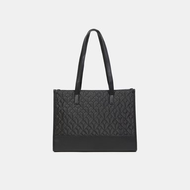 CARTERA TOTE MUJER  BATA