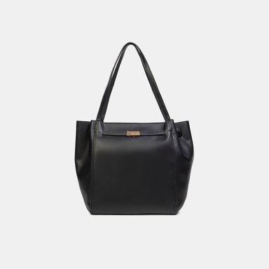 CARTERA TOTE MUJER  BATA
