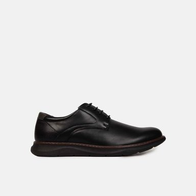 ZAPATOS CASUALES BATA HOMBRE - 1