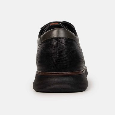 ZAPATOS CASUALES BATA HOMBRE - 3