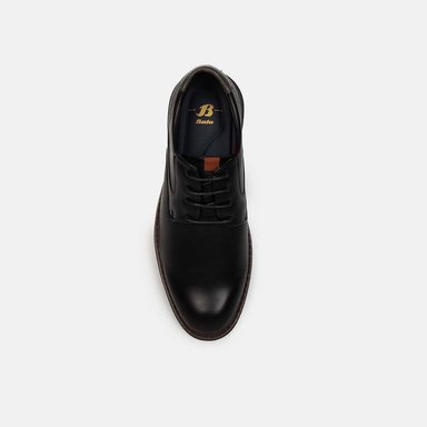 ZAPATOS CASUALES BATA HOMBRE - 4