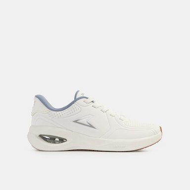 ZAPATILLAS DEPORTIVAS MUJER POWER BLANCO