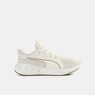 ZAPATILLAS DEPORTIVAS MUJER PUMA BLANCO